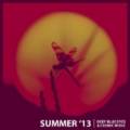 : Pasta (Tasty Sound) - Summer Melody (Original Mix) (3.3 Kb)