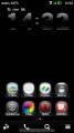 :  Symbian^3 - Perspective Black v2 by IND190 (45.6 Kb)