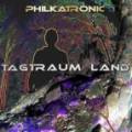 : Philkatronik-Der Magier Original Mix (7.5 Kb)