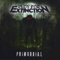 : Ploy For Extinction - Seeds Of Fear