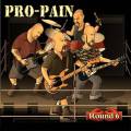 : Pro-Pain - Round 6 (2000) (24.5 Kb)