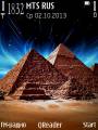:  OS 9-9.3 - Pyramids@Trewoga. (26.8 Kb)