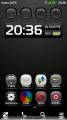 :  Symbian^3 - ReBelle Grey EX by Rob3rto (32.8 Kb)