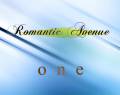 : Romantic Avenue - Out Of Control