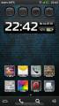 :  Symbian^3 - RustedGrey by IND190 (50.4 Kb)