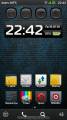 :  Symbian^3 - RustedGrey JB by IND190 (50.7 Kb)