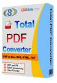 : CoolUtils Total PDF Converter 6.1.0.155 RePack (& Portable) by TryRooM
