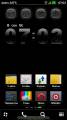 :  Symbian^3 - SBS Green JBL by Atlantis (33.6 Kb)