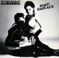 : Scorpions - Gold Ballads (Vinyl Rip!!!) (12.2 Kb)
