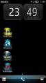 :  Symbian^3 - Suprise Theme by TomoEro (7.4 Kb)