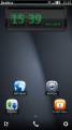 :  Symbian^3 - Glass Black by AttisX  (8.1 Kb)