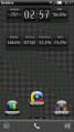 :  Symbian^3 - qooSystem App - v.1.03(1) (15.5 Kb)