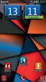 :  Symbian^3 - Kaleidoscope 1.0. by Arjun Arora  (12.2 Kb)