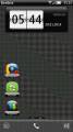 :  Symbian^3 - FlipClock reskin (15.2 Kb)