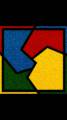 : square colors by daeva112 (9.4 Kb)