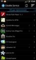 :  Android OS - Disable Service  - v.1.6.5 (12.8 Kb)
