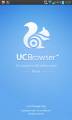 :  Android OS - UCBrowser V9.5.0.360 Android pf145 (ru) inalpha (Build1312172101) (7.5 Kb)