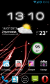 :  Android OS -   1.0 (14.4 Kb)