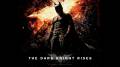 :  Android OS -  :   : 1.1.4 (The Dark Knight Rises) (6.5 Kb)