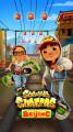 :  Android OS - Subway Surfers v 1.13.0 Beijing (18.6 Kb)