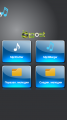 :  Android OS - MP3 Cutter & Merger 1.0.6 (8.3 Kb)