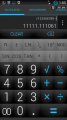 :  Android OS - Calculator amp Converter Pro v. 4.3.13 (12.6 Kb)