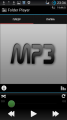 : Music Folder Player v.2.0.0 (8.8 Kb)