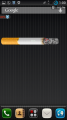 : Cigarette Battery v.1.1 (9.8 Kb)