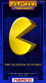 : Pac-Man + Tournaments v.1.1.0 (13.8 Kb)