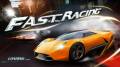 : Fast Racing  v.1.01 (9.1 Kb)