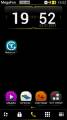 :  Symbian^3 - Reset Network v.1.00(0) (9.2 Kb)