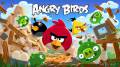 : Angry Birds - Birdday Party v.2.00(2) (12.9 Kb)