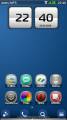 :  Symbian^3 - Silent 1.3 by IND190 (48.9 Kb)