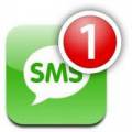 : sms (4.4 Kb)