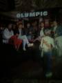 : Olympic - Je to narez,1986 (10.1 Kb)