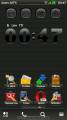 :  Symbian^3 - SoftTech SE EX by Atlantis (42.1 Kb)