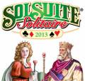 : Solsuite Solitaire 2022 22.07 RePack (& portable) by elchupacabra (17.7 Kb)