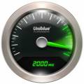 : Uniblue SpeedUpMyPC 2015 6.0.9.1 Final