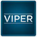 : VIPER theme v1.0.6