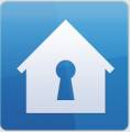 :  Android OS - Swipe Lock Screen Launcher 1.0 (4.3 Kb)