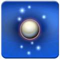 :  Android OS - Star Chart 3.0.012 (8.4 Kb)