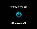 : Startup Guard Pro 3.51 (4.2 Kb)