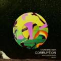 : Stonebreaker-Corruption Original Mix