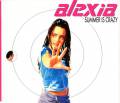 : Alexia - Summer Is Crazy [Radio Mix] (10.4 Kb)