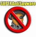 : SUPERAntiSpyware Professional 15.7.016 [MultiRus]