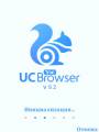 : UCBrowser V9.2.0.336 S60V3 pf28 (en-us) release (Build13092614) (9.1 Kb)