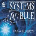 : Systems In Blue - Jeannie Moviestar (Single Version)