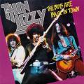 :  -  Thin Lizzy - The Boys Are Back In Town (30.6 Kb)