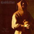 : Godkiller - The End Of The World (1998) (15.5 Kb)