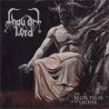 : Thou Art Lord - The Regal Pulse Of Lucifer (2013) (21.8 Kb)